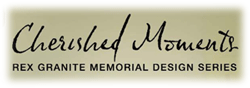 cm